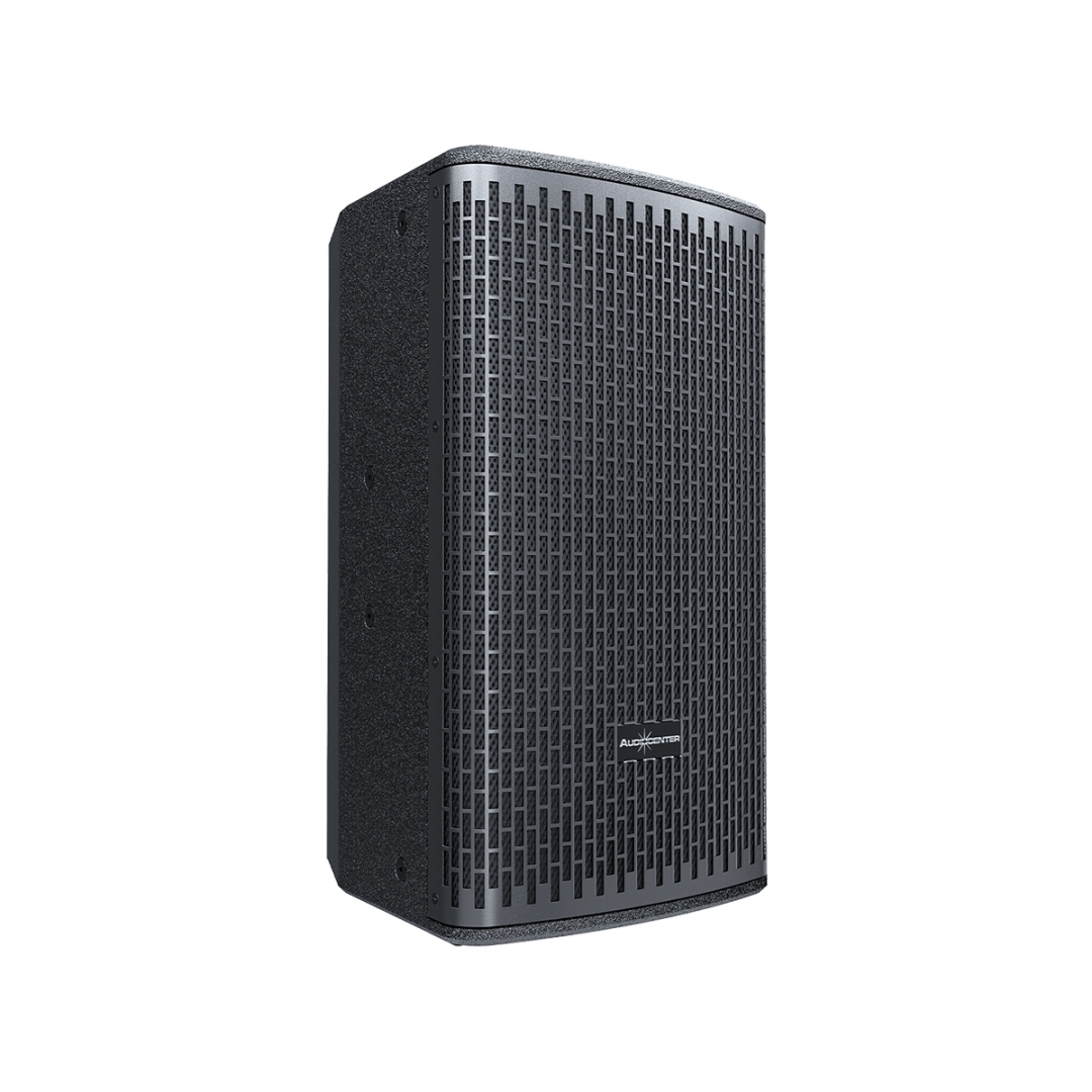 Audiocenter GT508A Активная акустическая система в Набережных Челнах