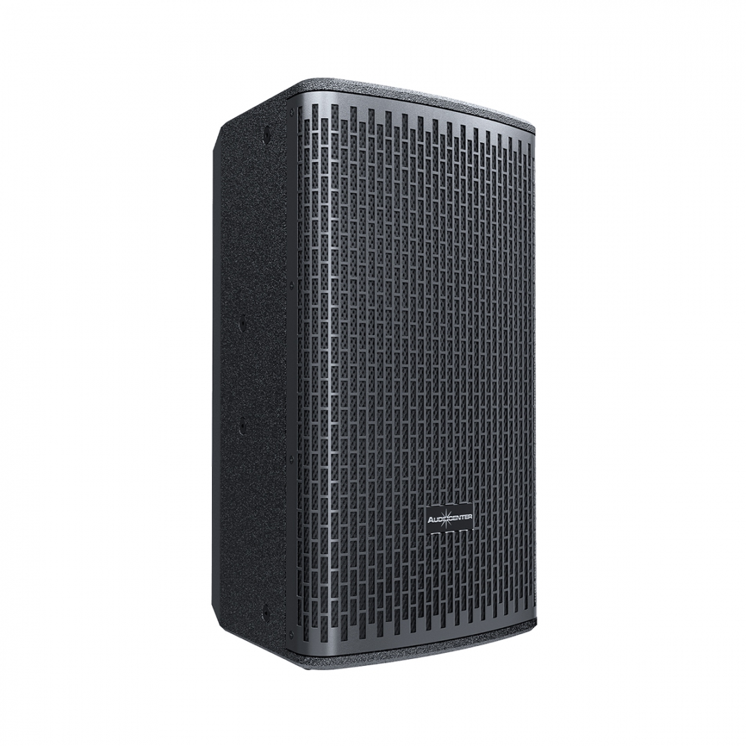 Audiocenter GT510A Активная акустическая система в Набережных Челнах