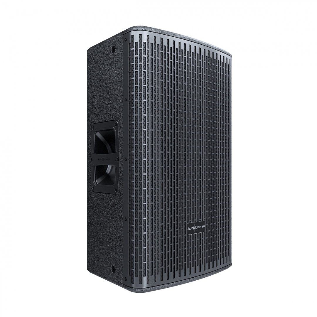 Audiocenter GT512A Активная акустическая система в Набережных Челнах