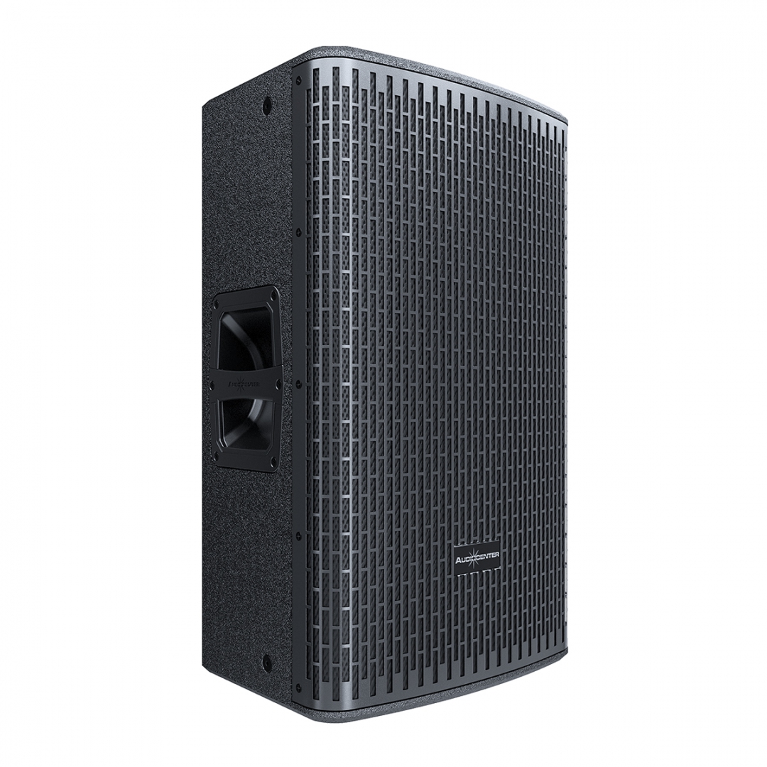 Audiocenter GT515A Активная акустическая система в Набережных Челнах