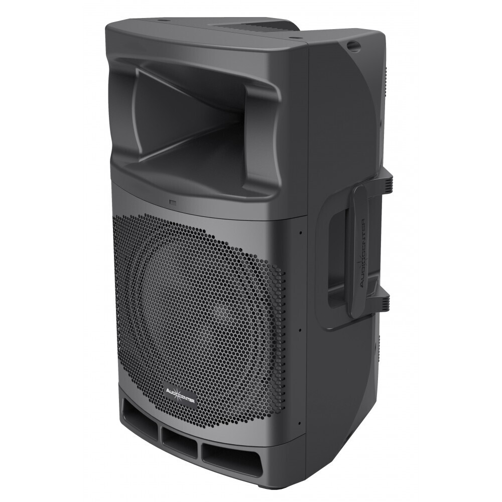 Audiocenter MA12 активная акустическая система в Набережных Челнах