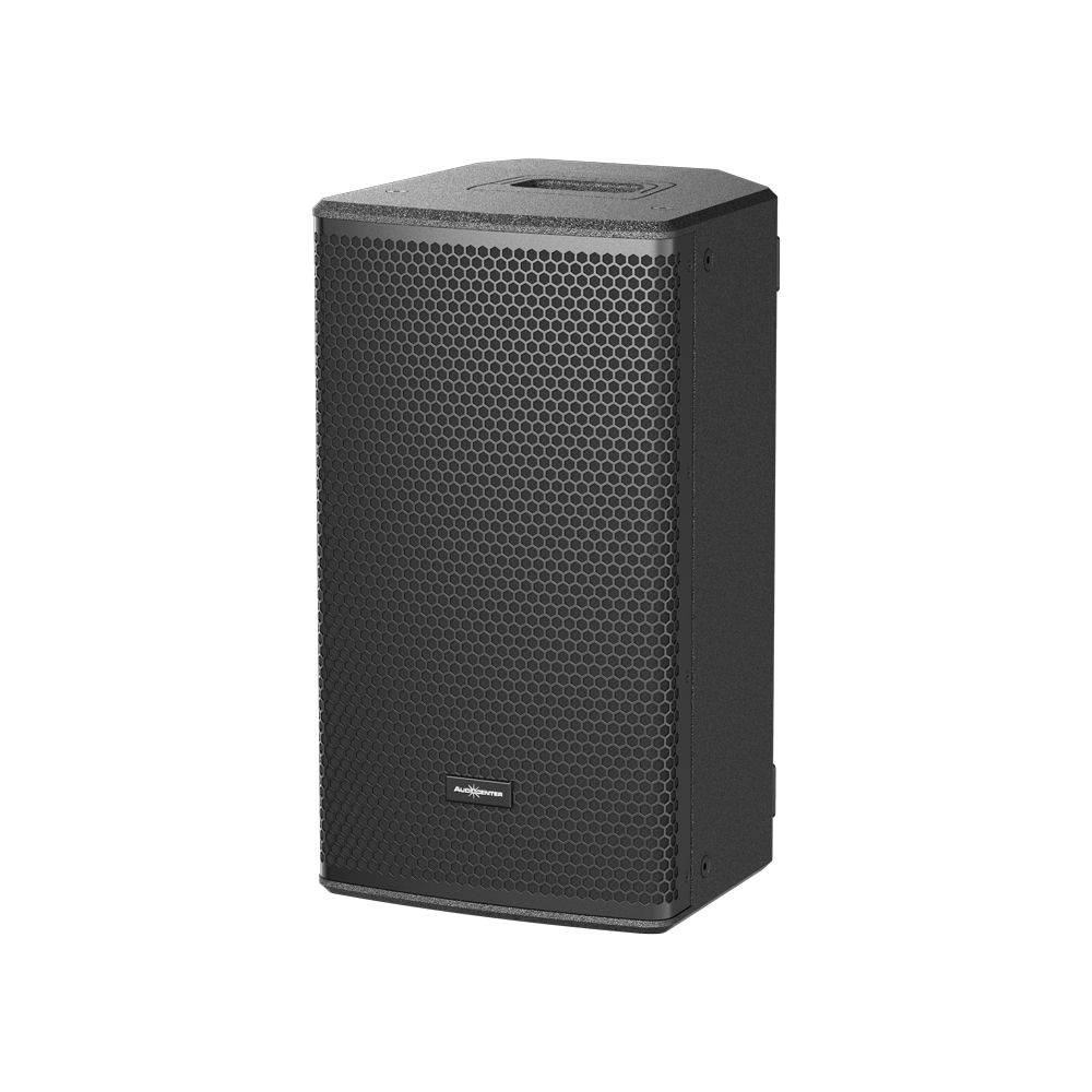 Audiocenter SA310+ в Набережных Челнах