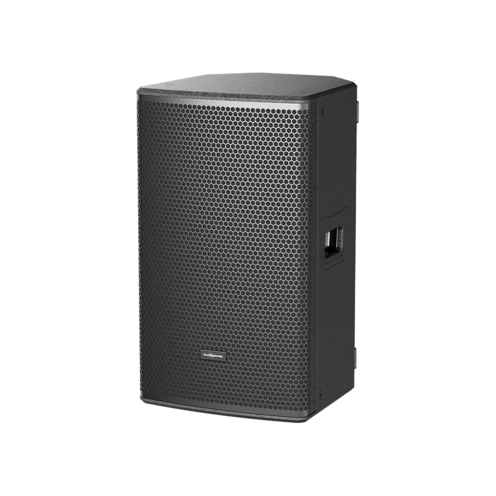 Audiocenter SA312+ в Набережных Челнах