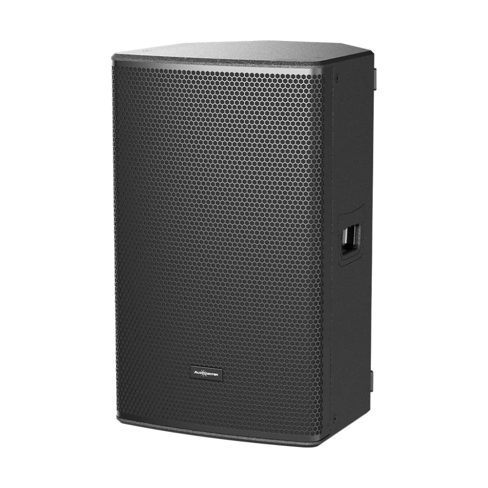 Audiocenter SA315+ в Набережных Челнах