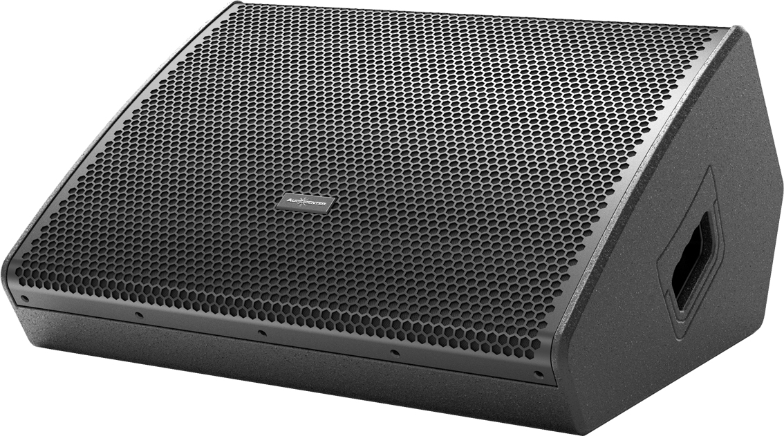 Audiocenter WM3210A сценический монитор в Набережных Челнах