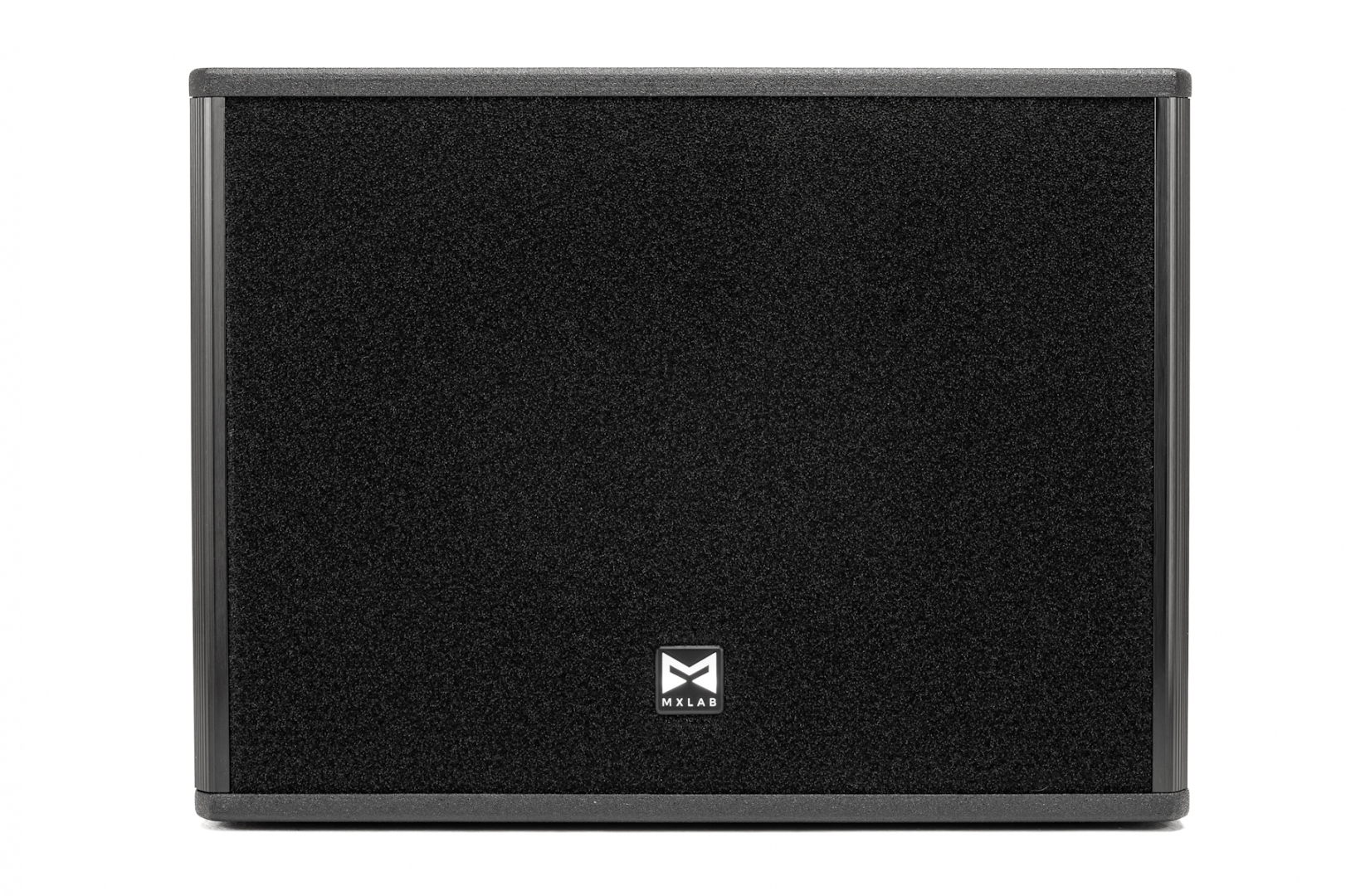 MX LAB DANA 115P Активный сабвуфер в Набережных Челнах