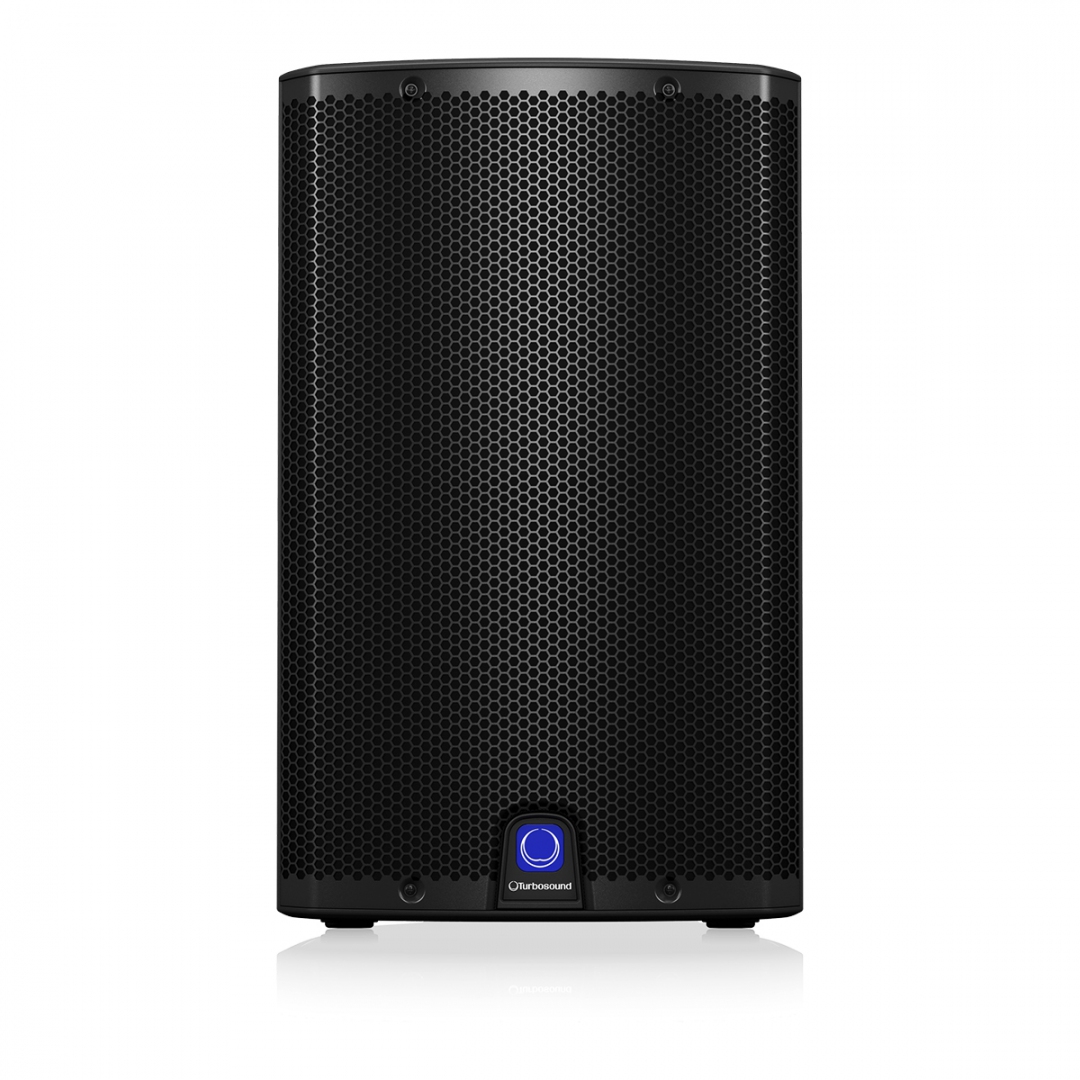 Turbosound iQ12 активная акустическая система в Набережных Челнах