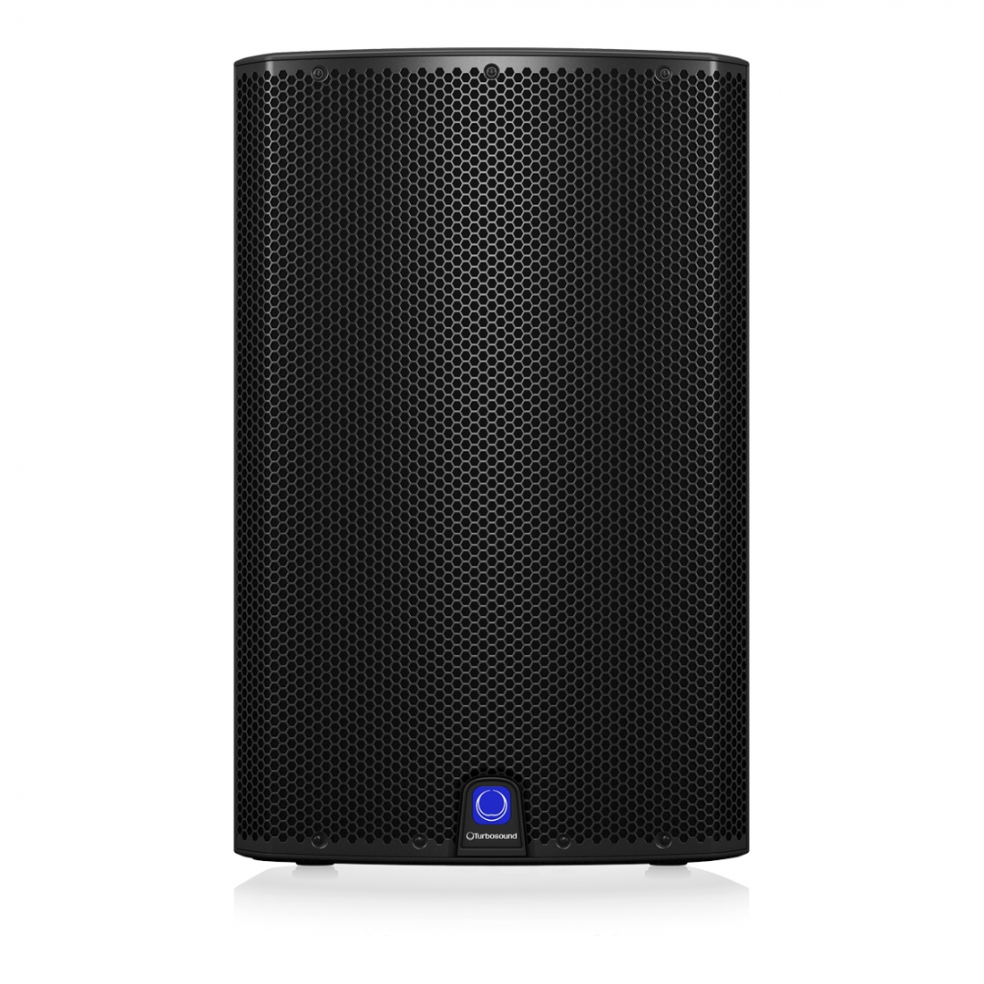 Turbosound iQ15 активная акустическая система в Набережных Челнах