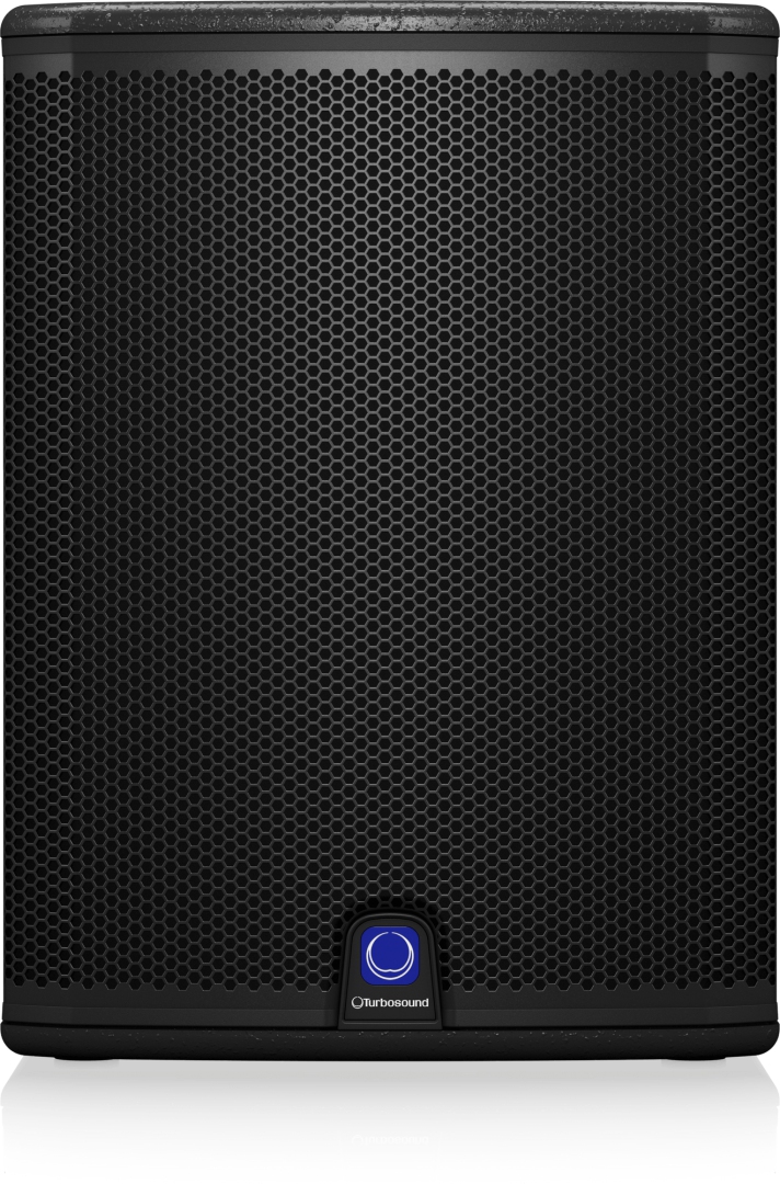 Turbosound iQ15B сабвуфер активный в Набережных Челнах