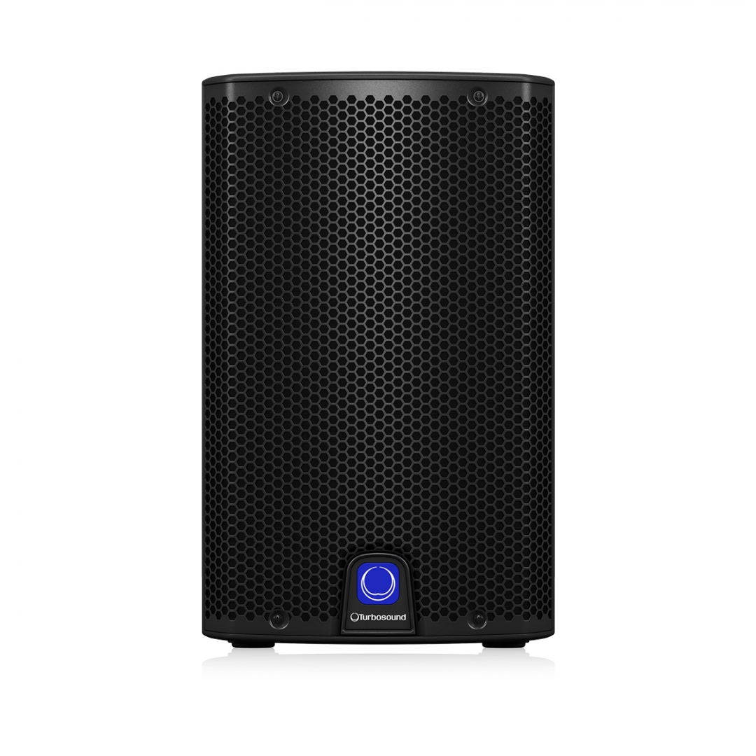 Turbosound iQ8 активная акустическая система в Набережных Челнах