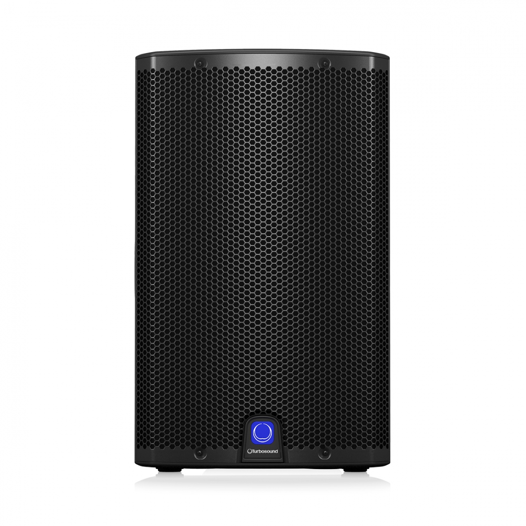 Turbosound iX12 активная акустическая система в Набережных Челнах