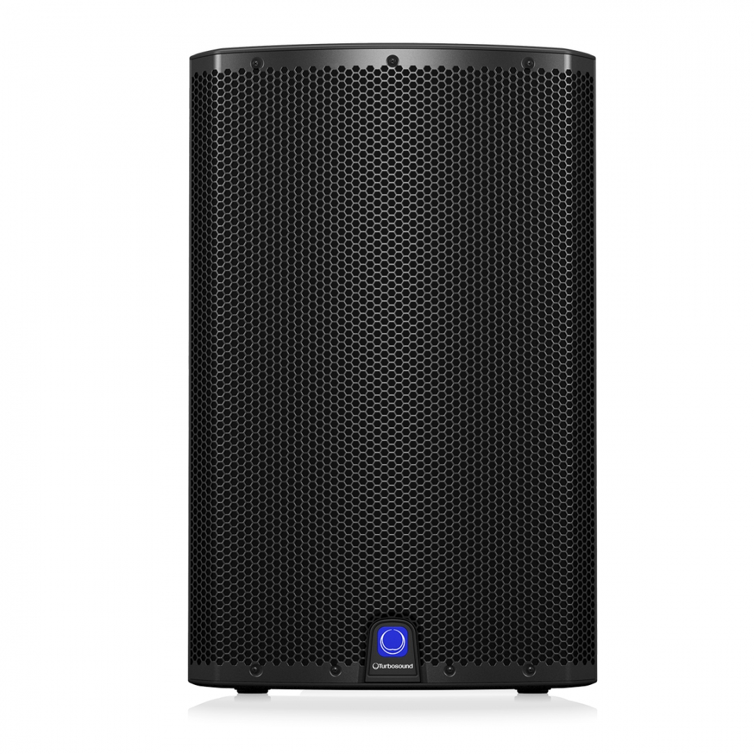 Turbosound iX15 активная акустическая система в Набережных Челнах