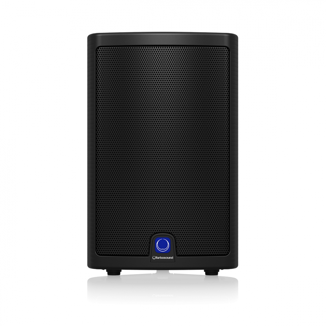 Turbosound MILAN M10 активная акустическая система в Набережных Челнах