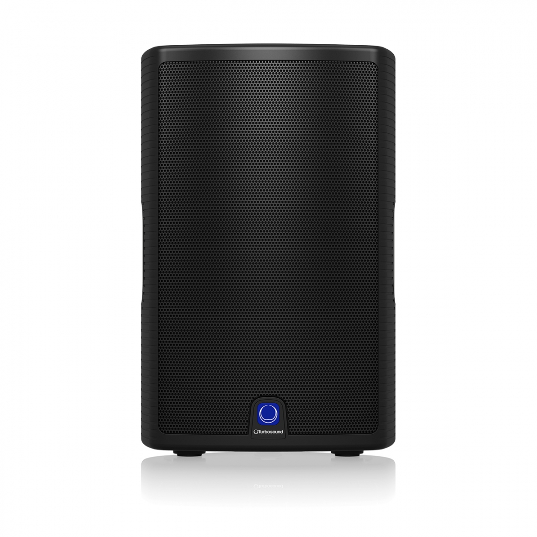 Turbosound MILAN M12 активная акустическая система в Набережных Челнах