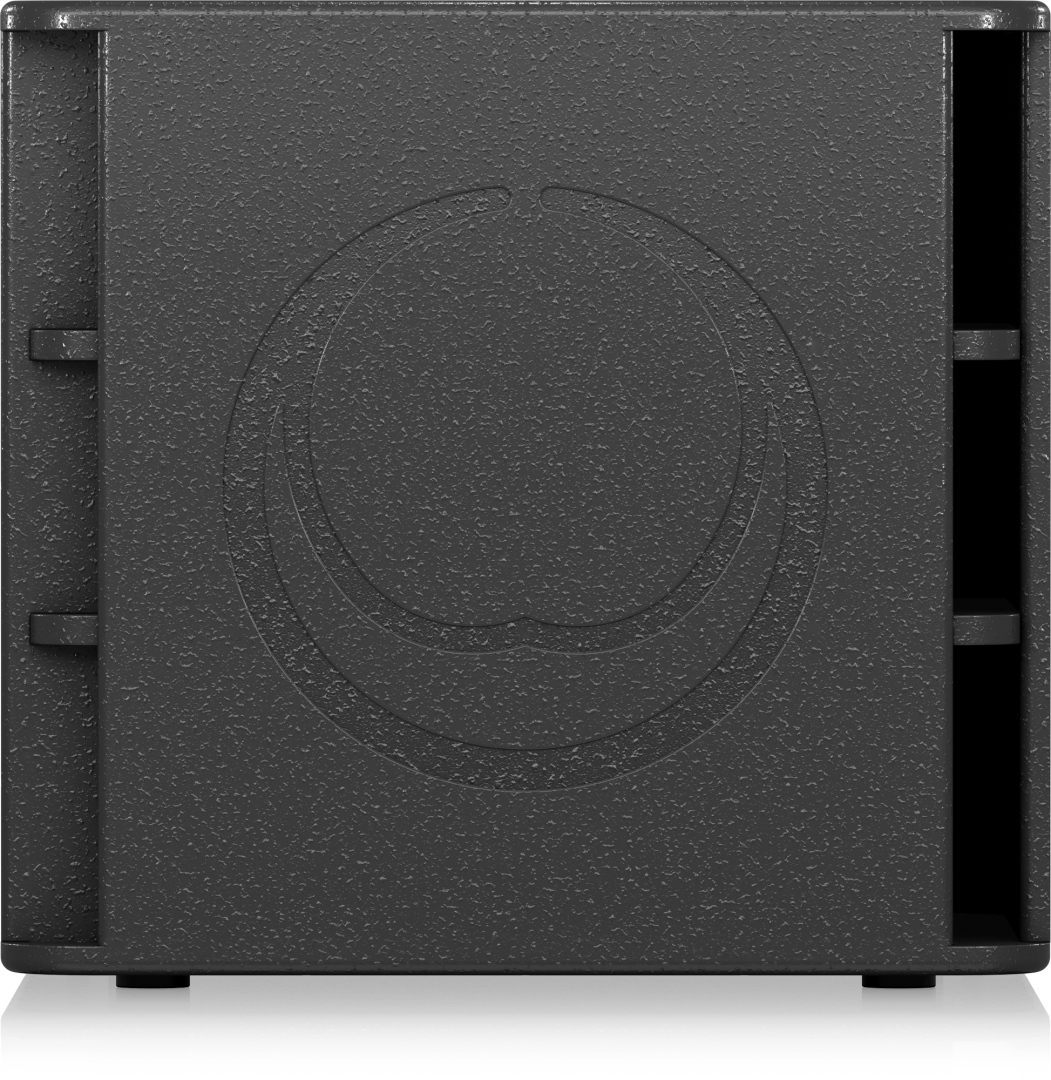 Turbosound Milan M15B сабвуфер активный в Набережных Челнах