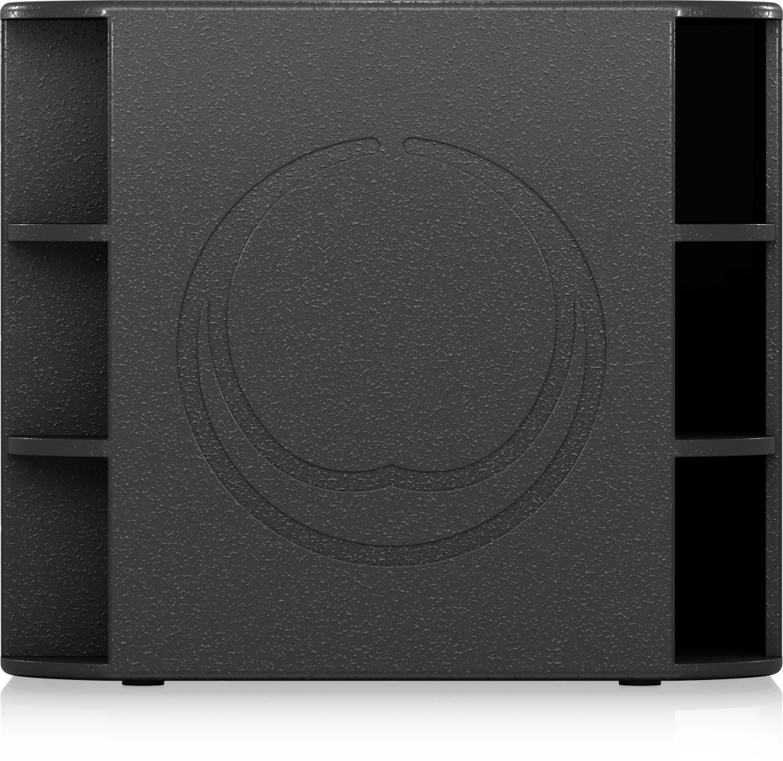 Turbosound Milan M18B сабвуфер активный в Набережных Челнах