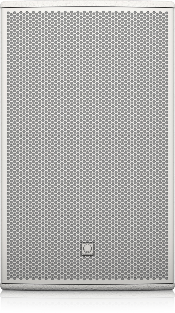 Turbosound NuQ102-AN Активная акустическая система в Набережных Челнах