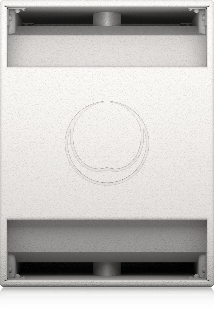 Turbosound NuQ118B-AN Активный сабвуфер в Набережных Челнах