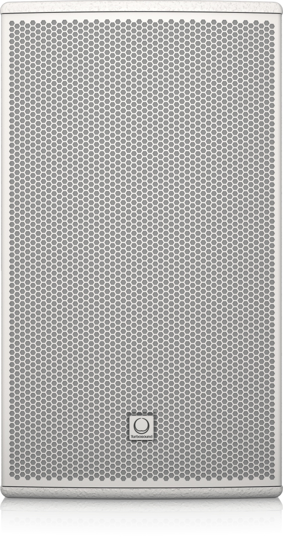 Turbosound NuQ122-AN Активная акустическая система в Набережных Челнах