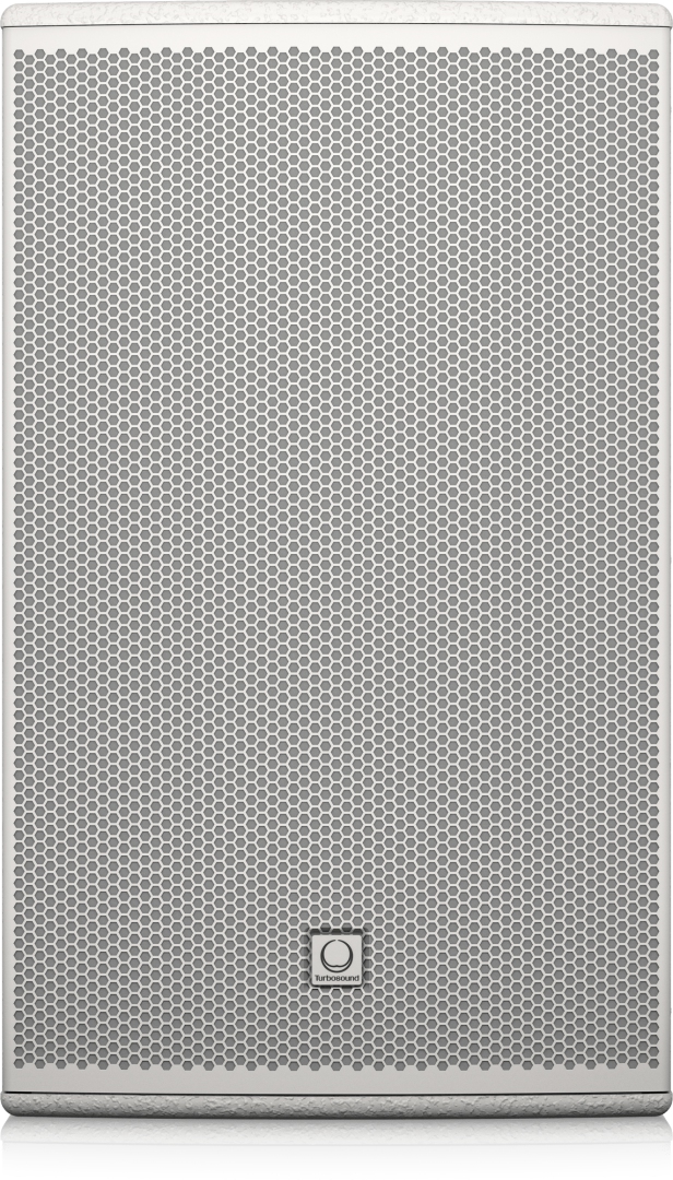 Turbosound NuQ152-AN Активная акустическая система в Набережных Челнах