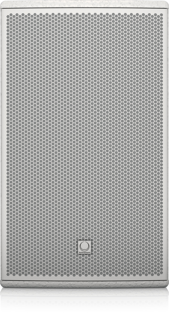 Turbosound NuQ82-AN Активная акустическая система в Набережных Челнах