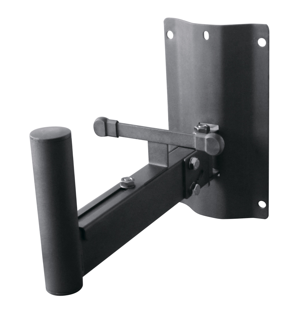 XLine Stand WMS-350 Настенный кронштейн для АС в Набережных Челнах