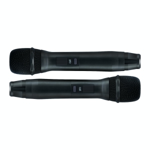 Микрофоны AST Zoom 2 (AST-90) в Набережных Челнах