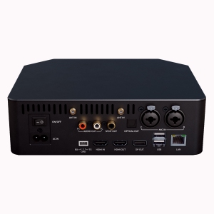 Фото сзади AST Zoom 2 (AST-90) в Набережных Челнах