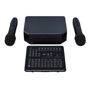 Караоке-система AST Zoom 2 (AST-90) в Набережных Челнах