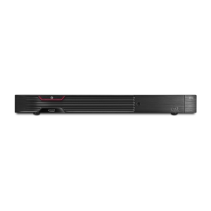 AST-250 - профессиональная караоке-система в Набережных Челнах