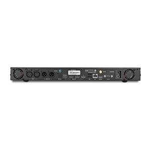 AST-250 - профессиональная караоке-система в Набережных Челнах
