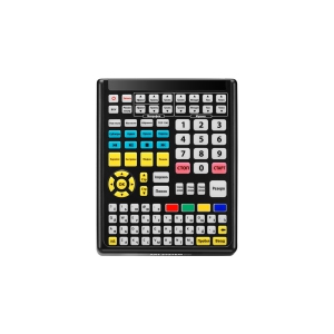 AST-250 - профессиональная караоке-система в Набережных Челнах