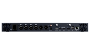 AST-350 Профессиональная караоке-система в Набережных Челнах