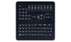 AST-350 Профессиональная караоке-система в Набережных Челнах