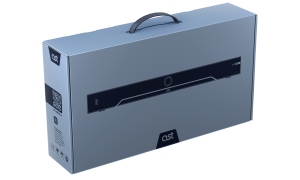 AST-350 Профессиональная караоке-система в Набережных Челнах