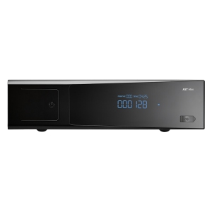 AST Mini (AST-25B) профессиональная система караоке в Набережных Челнах