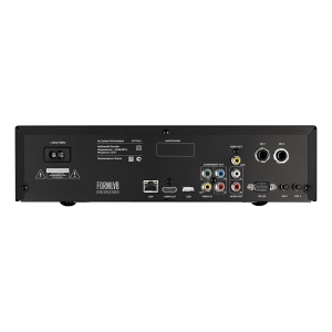 AST Mini (AST-25B) профессиональная система караоке в Набережных Челнах