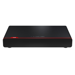 AST ONEBOX акустическая система с функцией караоке (саундбар с караоке для телевизора) в Набережных Челнах