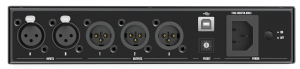 Audiocenter Braincore CU спикер-процессор в Набережных Челнах