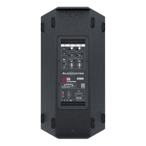 Audiocenter GT508A Активная акустическая система в Набережных Челнах