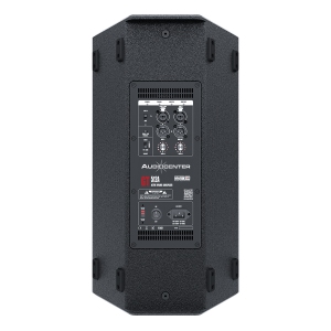 Audiocenter GT515A Активная акустическая система в Набережных Челнах