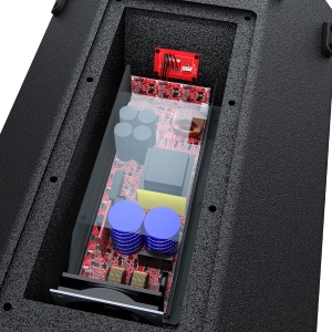 Audiocenter GT515A Активная акустическая система в Набережных Челнах