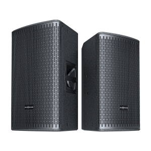 Audiocenter GT515A Активная акустическая система в Набережных Челнах