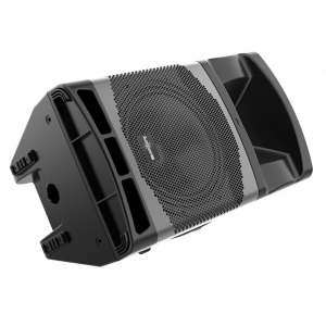 Audiocenter MA12 активная акустическая система в Набережных Челнах