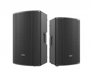 Audiocenter MA12+ активная акустическая система в Набережных Челнах