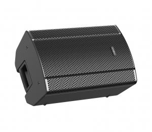 Audiocenter MA15+ активная акустическая система в Набережных Челнах