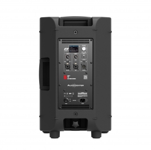 Audiocenter MA15+ активная акустическая система в Набережных Челнах