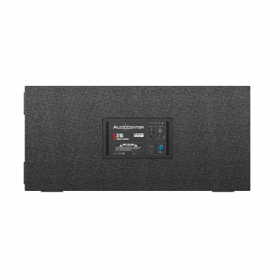 Audiocenter S3218A сабвуфер активный в Набережных Челнах