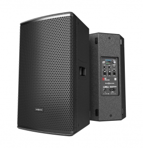 Audiocenter SA310+ в Набережных Челнах