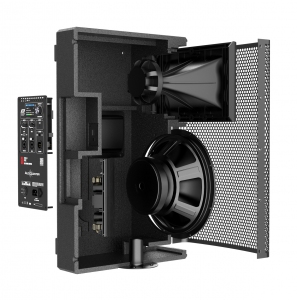 Audiocenter SA312+ в Набережных Челнах